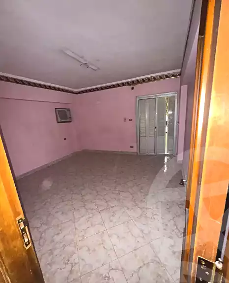 https://aqarmap.com.eg/en/listing/6737995-for-sale-cairo-el-zaytun-lzytwn-lgrby-el-gabal-canal-st