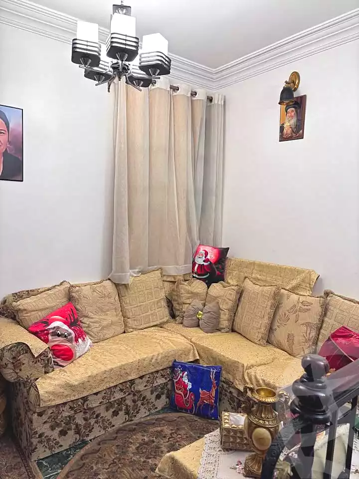 https://aqarmap.com.eg/ar/listing/6738005-for-sale-cairo-faisal-el-tawabeq