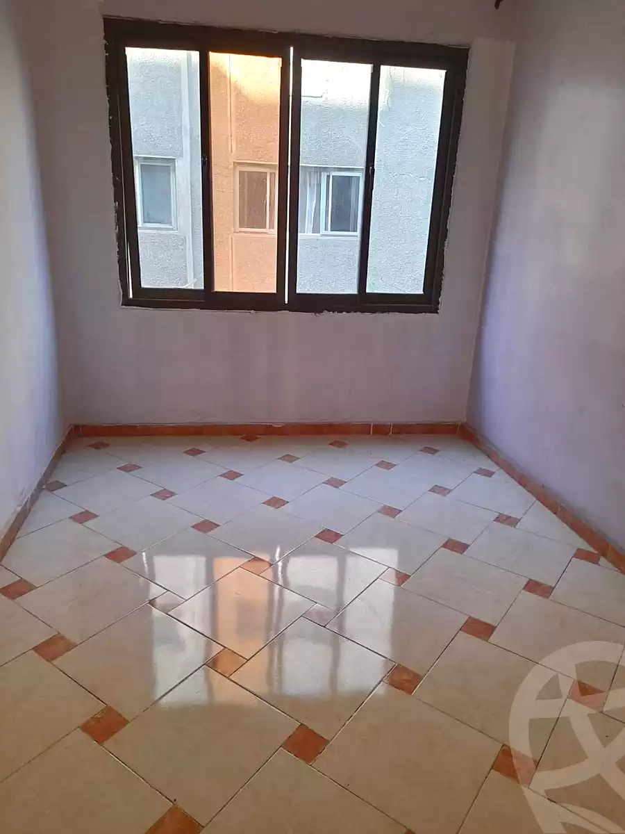 https://aqarmap.com.eg/en/listing/6738001-for-rent-cairo-el-haram