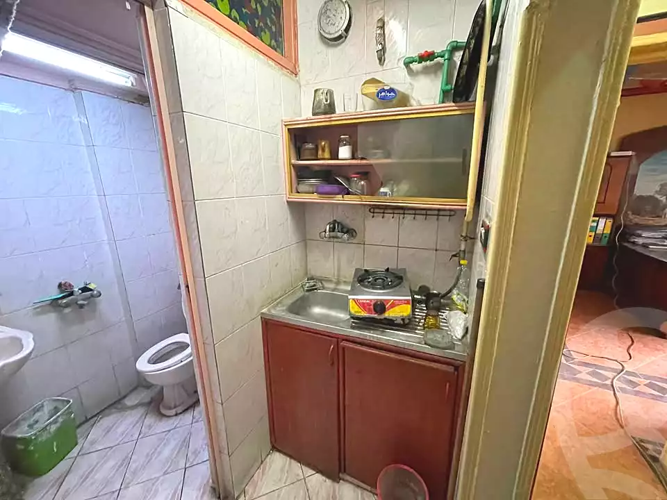 https://aqarmap.com.eg/en/listing/6737997-for-sale-alexandria-mansheya-el-nasr-st