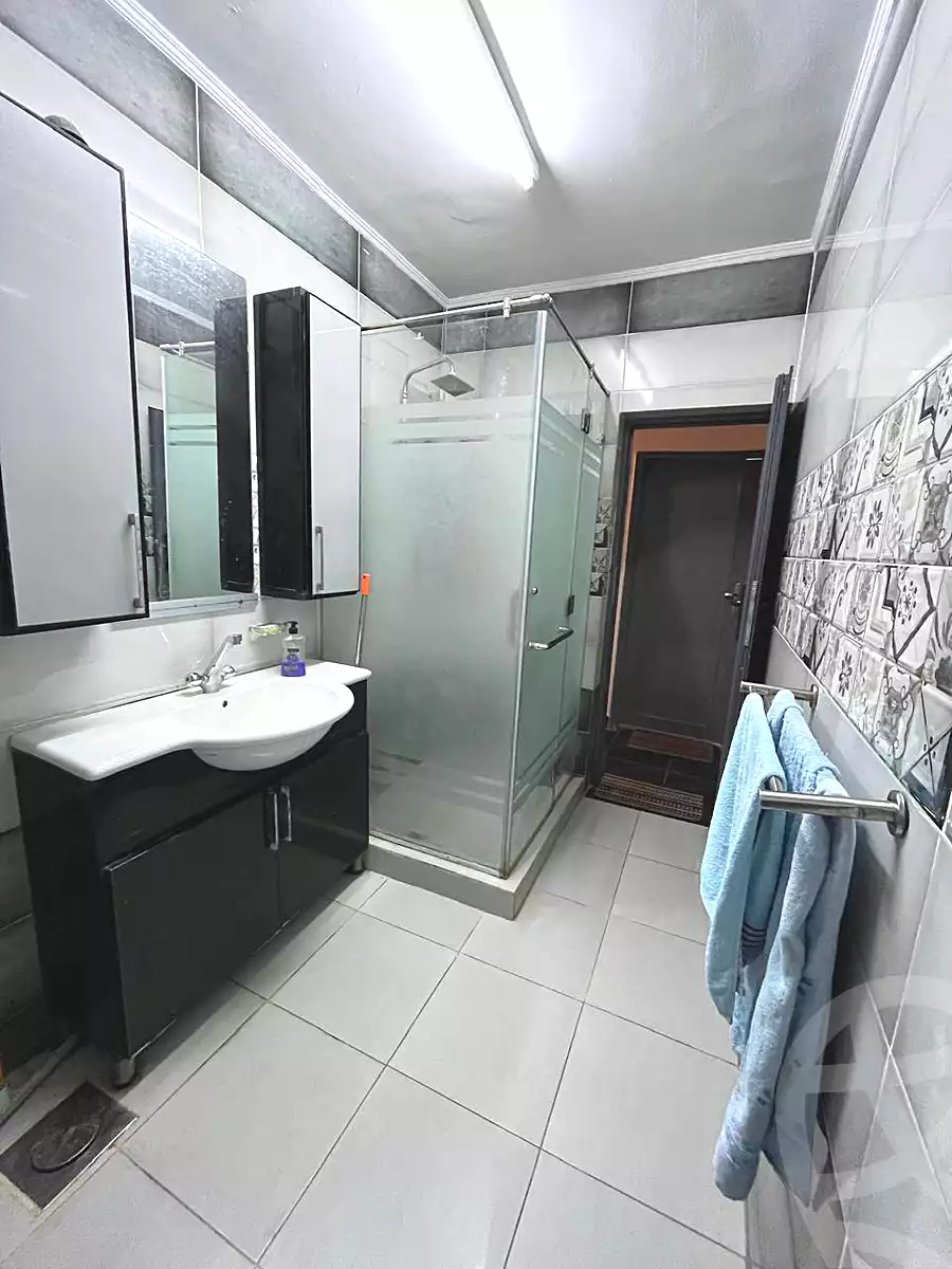 https://aqarmap.com.eg/ar/listing/6738006-for-sale-cairo-helwan-mnshy-yn-hlwn-rael-st