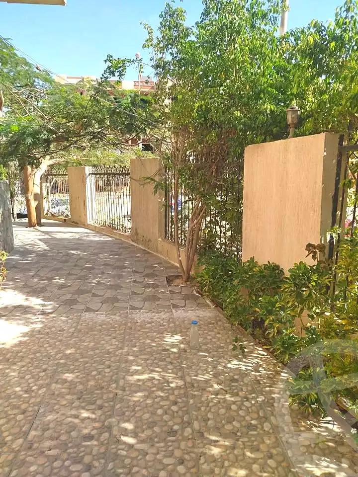 https://aqarmap.com.eg/ar/listing/6738014-for-rent-cairo-al-oubour-el-hay-el-taseaa