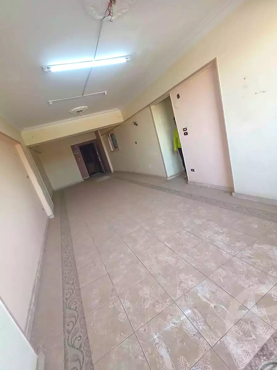 https://aqarmap.com.eg/ar/listing/6738013-for-sale-cairo-helwan-zou-el-fekar-basha-st