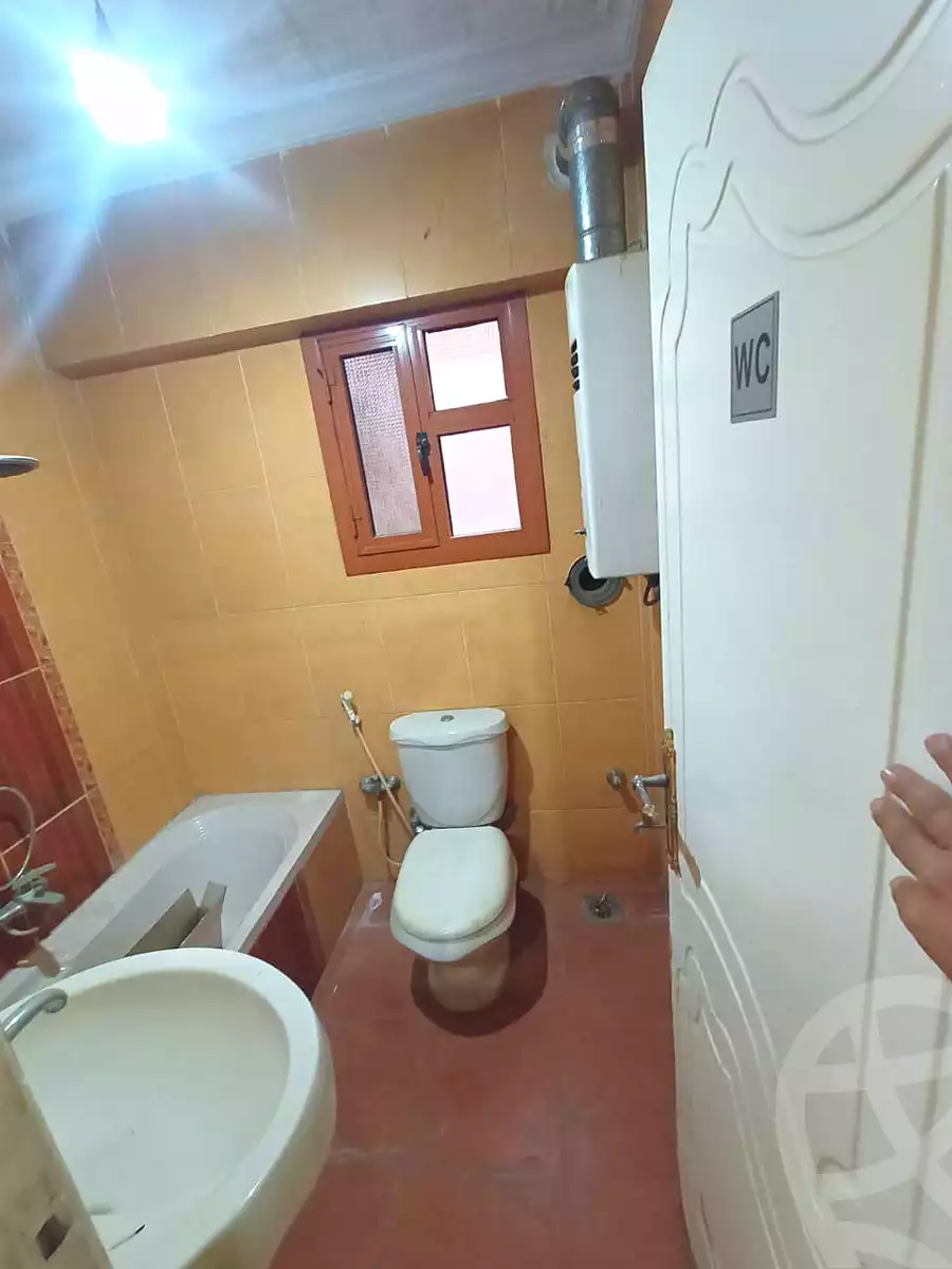 https://aqarmap.com.eg/ar/listing/6738013-for-sale-cairo-helwan-zou-el-fekar-basha-st