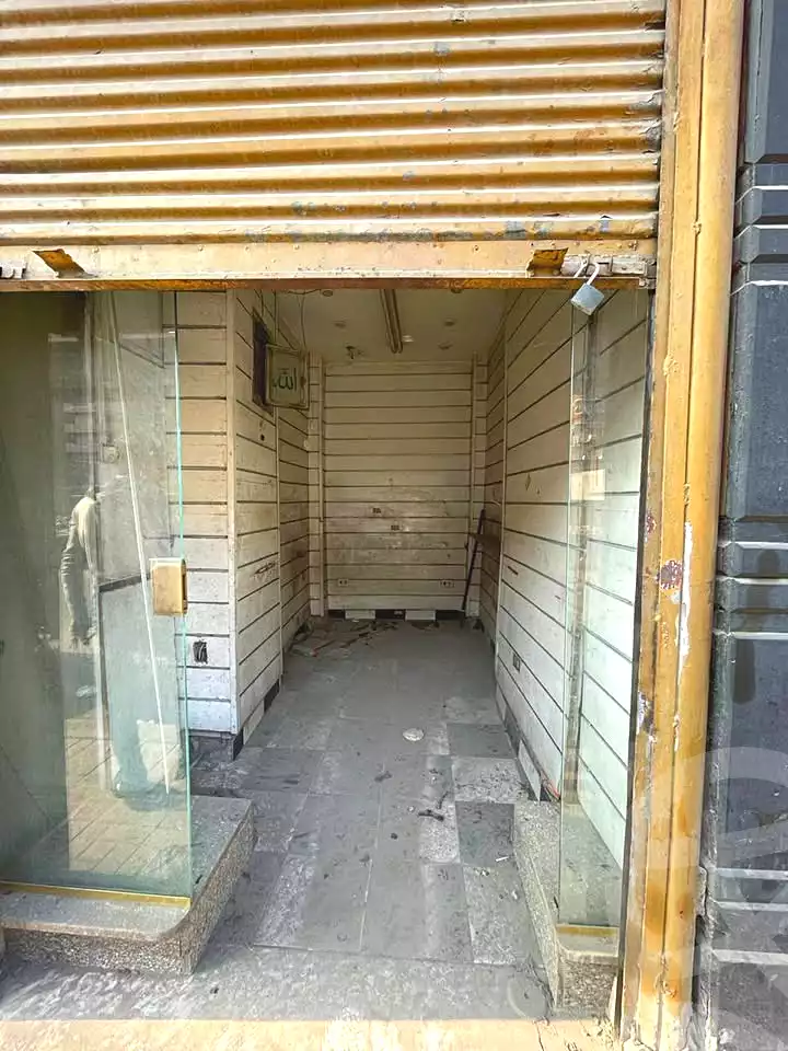 https://aqarmap.com.eg/ar/listing/6738015-for-rent-alexandria-el-mandara-shr-mlk-hfny