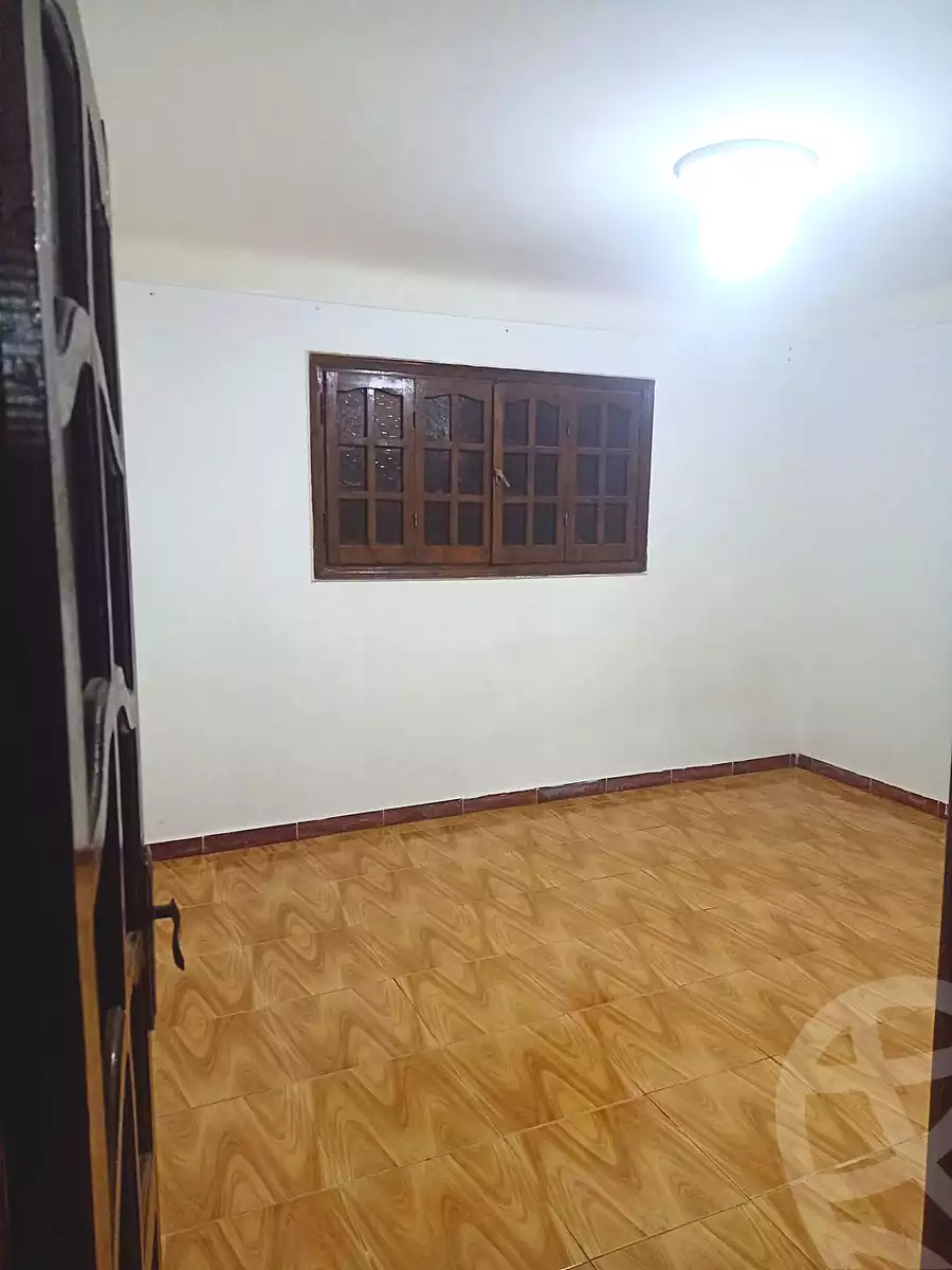 https://aqarmap.com.eg/ar/listing/6738018-for-sale-alexandria-lsywf-el-falki