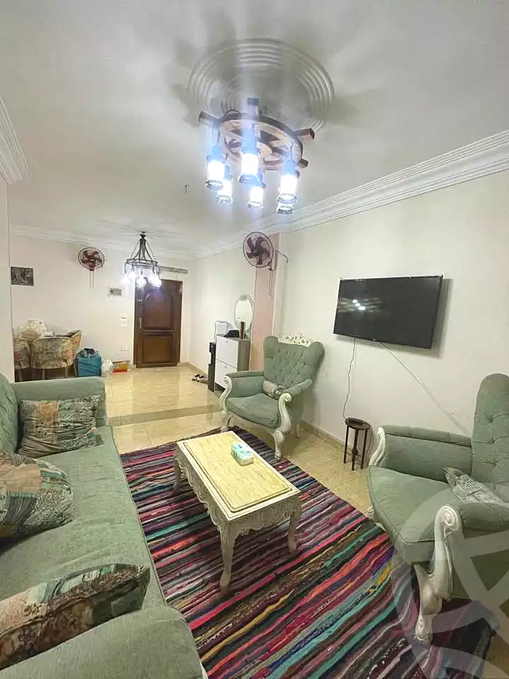 https://aqarmap.com.eg/ar/listing/6738048-for-rent-cairo-faisal-tareeq-kaabesh