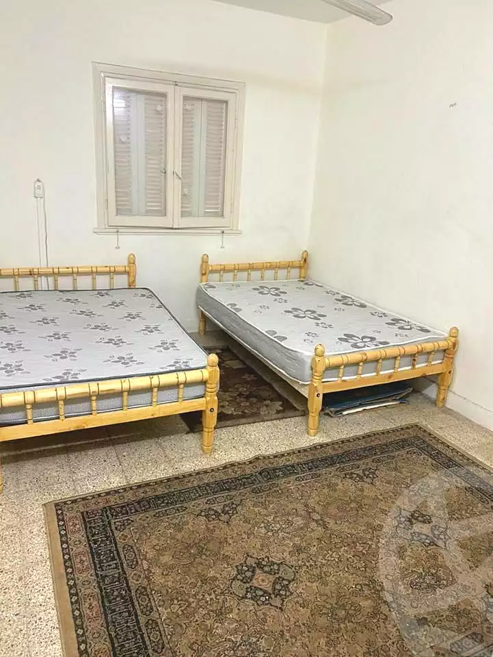 https://aqarmap.com.eg/en/listing/6738036-for-rent-cairo-faisal