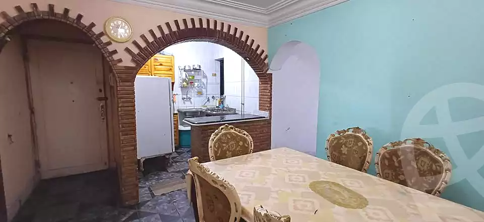 https://aqarmap.com.eg/en/listing/6738049-for-sale-alexandria-sydy-bshr-tryq-ljysh
