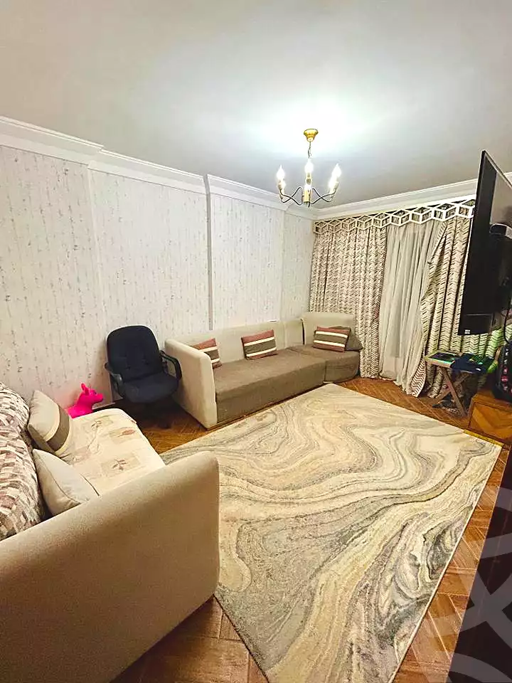 https://aqarmap.com.eg/ar/listing/6738044-for-sale-alexandria-sydy-bshr-sydy-bshr-qbly-rd-lfdly