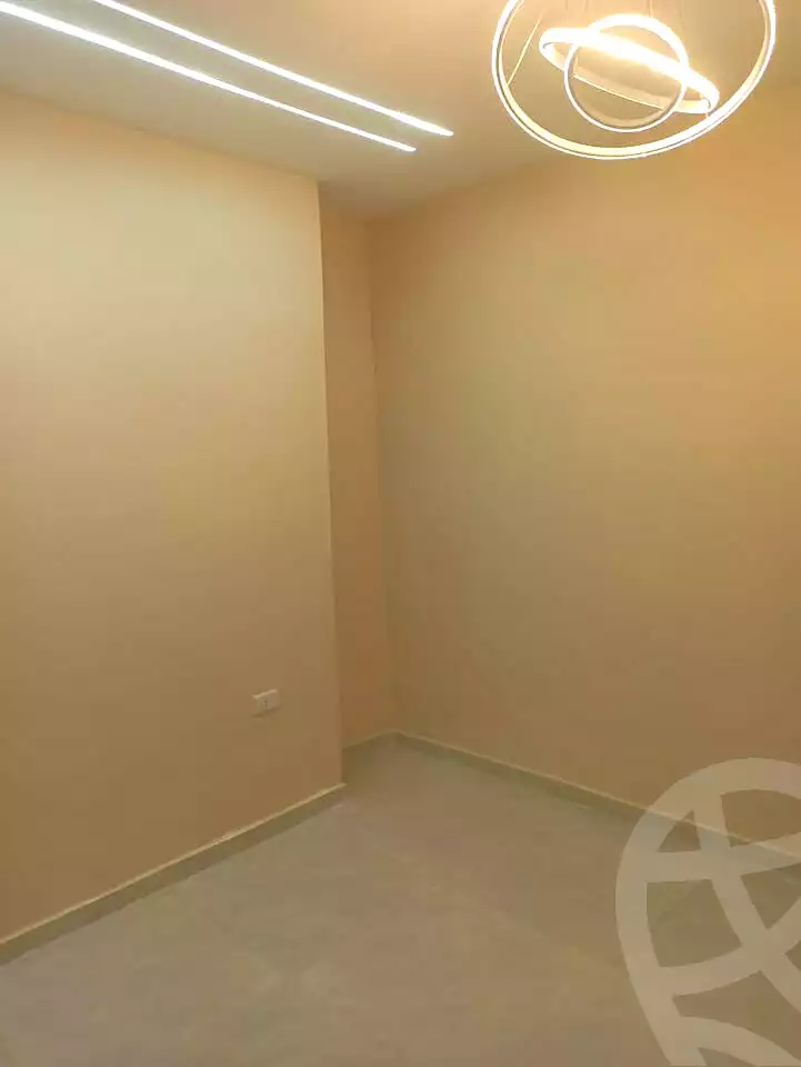 https://aqarmap.com.eg/ar/listing/6738055-for-sale-alexandria-l-jmy-el-hanouvel-el-salam-st