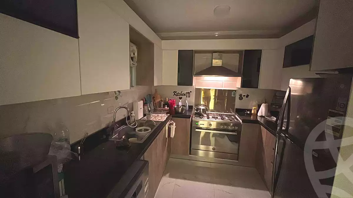 https://aqarmap.com.eg/en/listing/6738053-for-sale-cairo-helwan