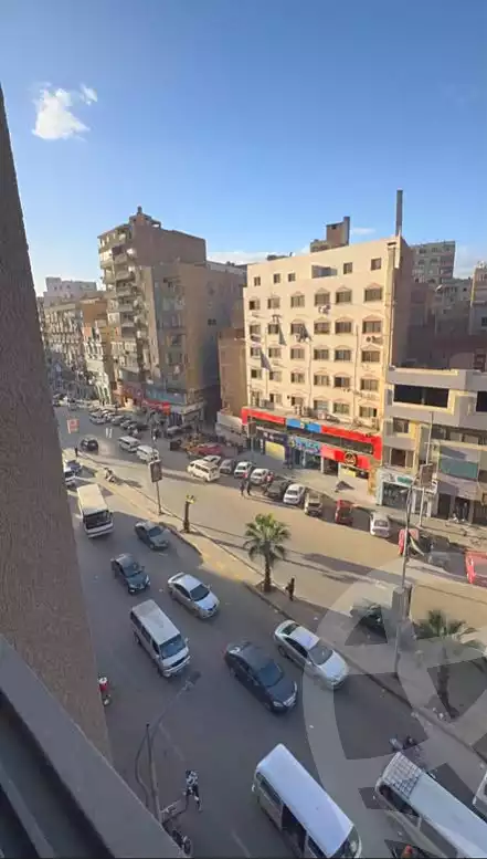 https://aqarmap.com.eg/ar/listing/6738074-for-sale-cairo-faisal-shareaa-el-malek-fasel