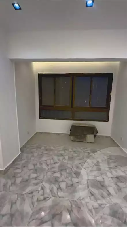 https://aqarmap.com.eg/ar/listing/6738074-for-sale-cairo-faisal-shareaa-el-malek-fasel