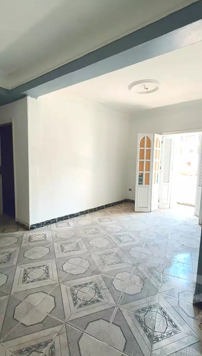 https://aqarmap.com.eg/en/listing/6738077-for-sale-cairo-el-matarya-el-horeya-st