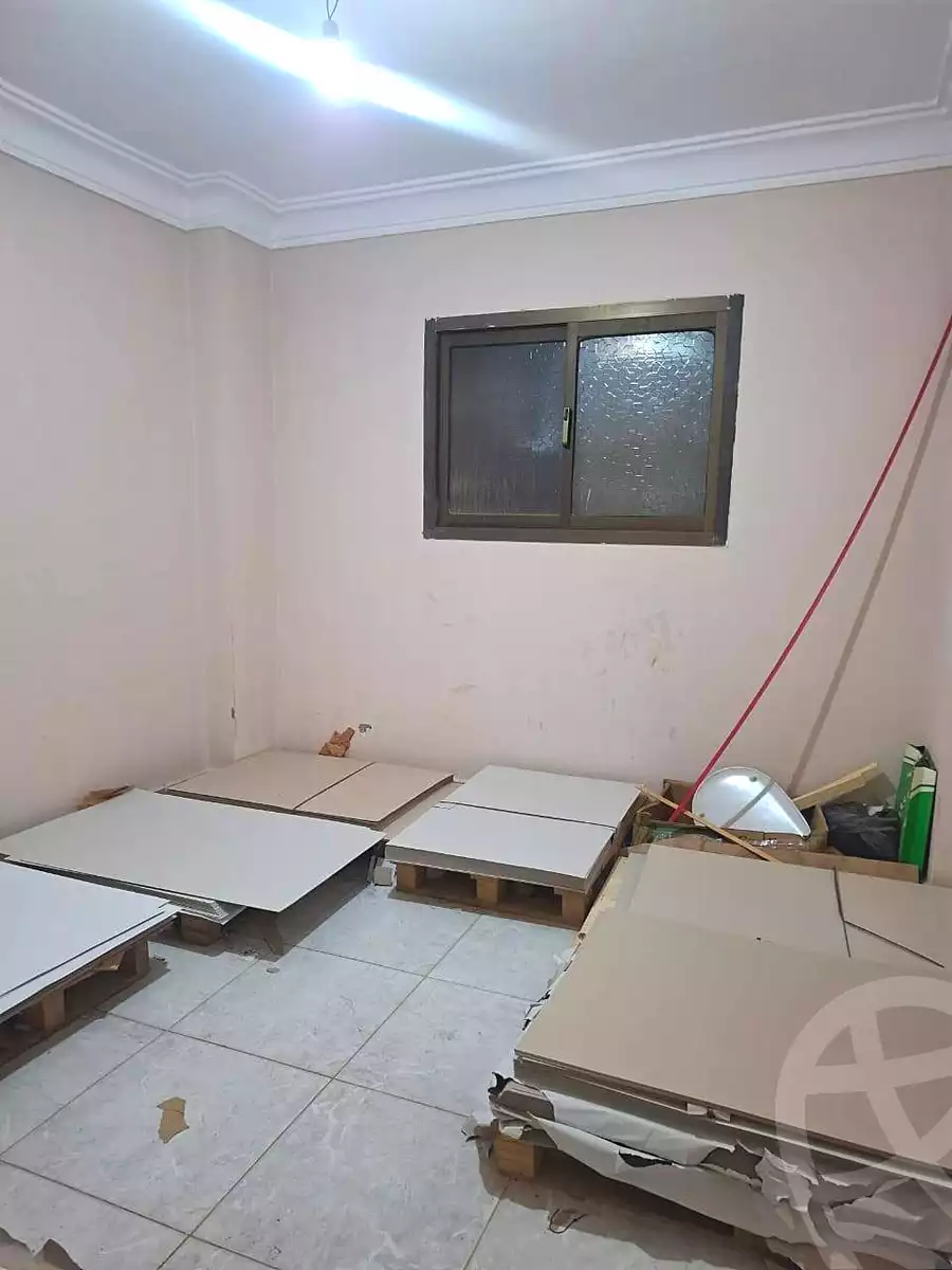 https://aqarmap.com.eg/en/listing/6738073-for-rent-cairo-helwan-mohamed-sayed-ahmed-st