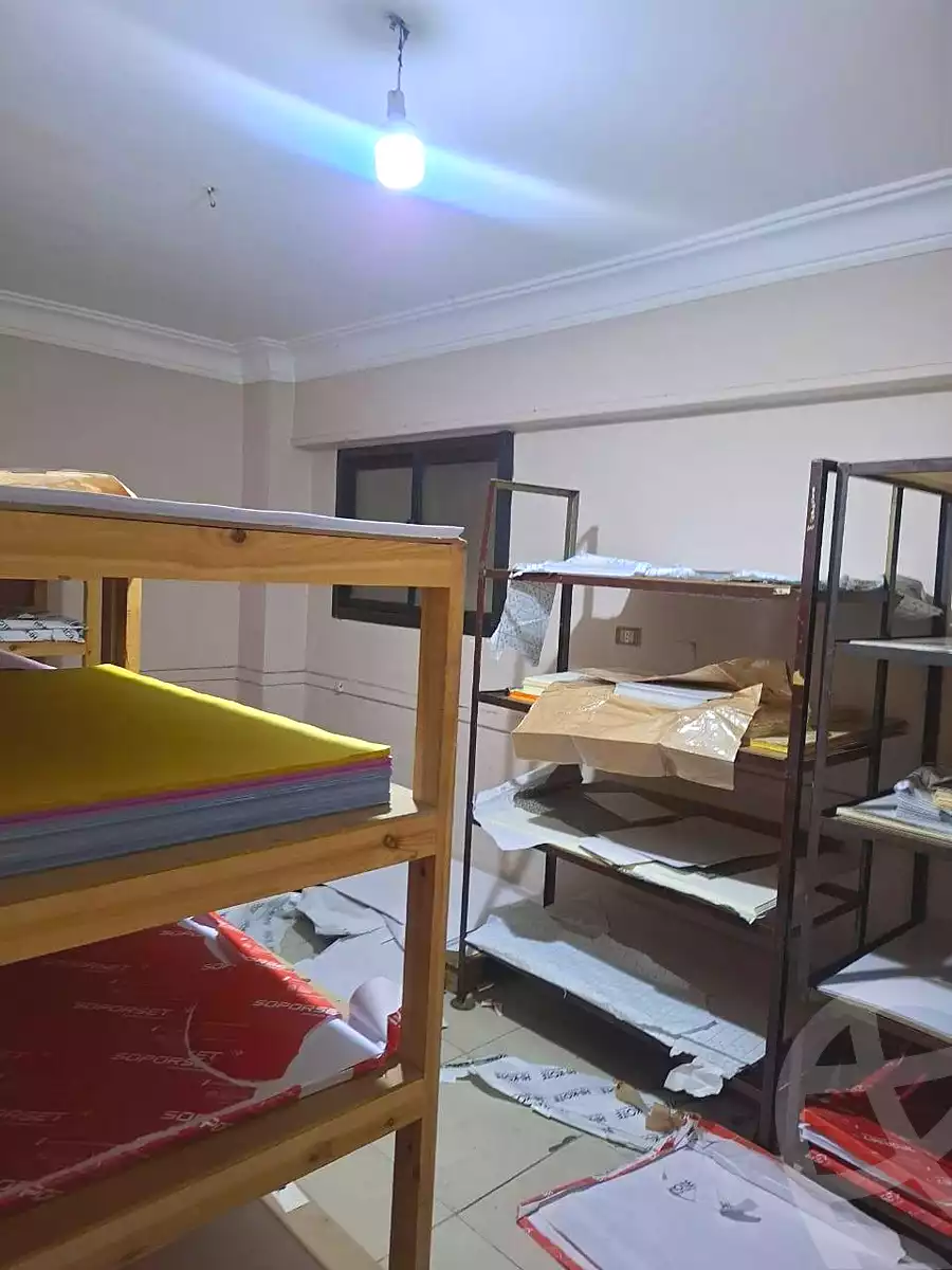 https://aqarmap.com.eg/en/listing/6738073-for-rent-cairo-helwan-mohamed-sayed-ahmed-st