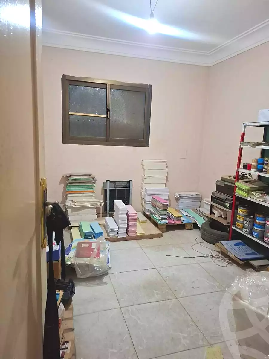 https://aqarmap.com.eg/en/listing/6738073-for-rent-cairo-helwan-mohamed-sayed-ahmed-st