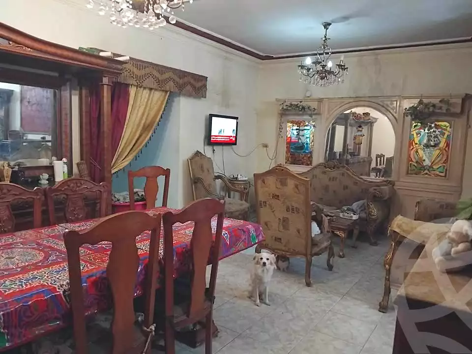 https://aqarmap.com.eg/en/listing/6738082-for-sale-cairo-faisal-shareaa-el-eshren