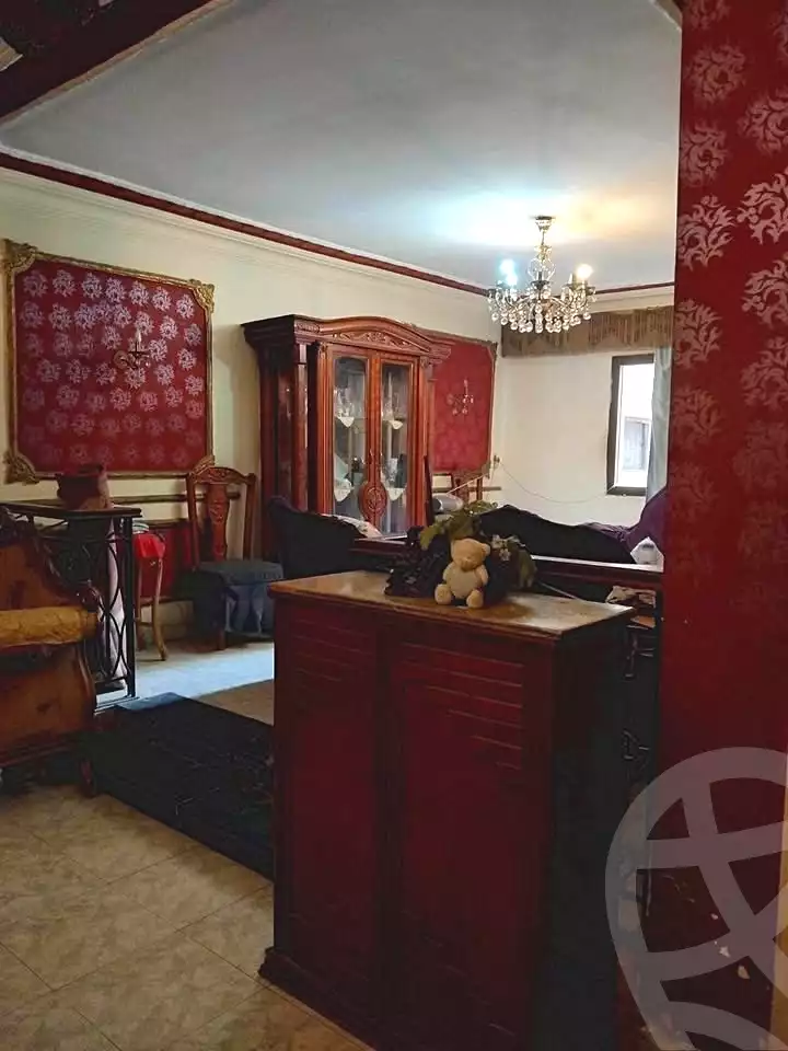 https://aqarmap.com.eg/en/listing/6738082-for-sale-cairo-faisal-shareaa-el-eshren