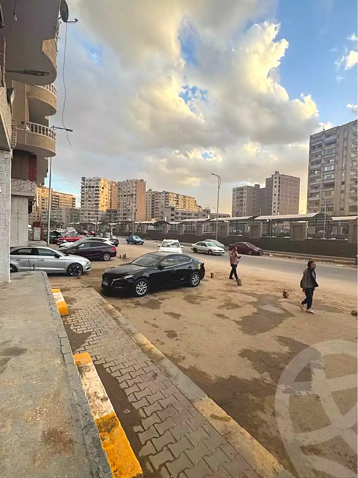 https://aqarmap.com.eg/en/listing/6738089-for-rent-cairo-faisal-el-maryotyah