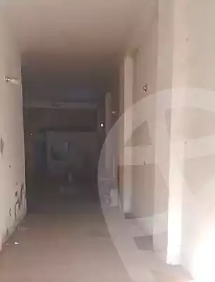 https://aqarmap.com.eg/ar/listing/6738090-for-rent-cairo-ain-shams-ain-shams-el-sharkia