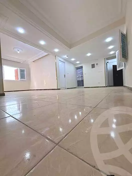 https://aqarmap.com.eg/en/listing/6738099-for-sale-cairo-helwan-helwan-el-sharkeya-abd-el-rahman-pasha-st
