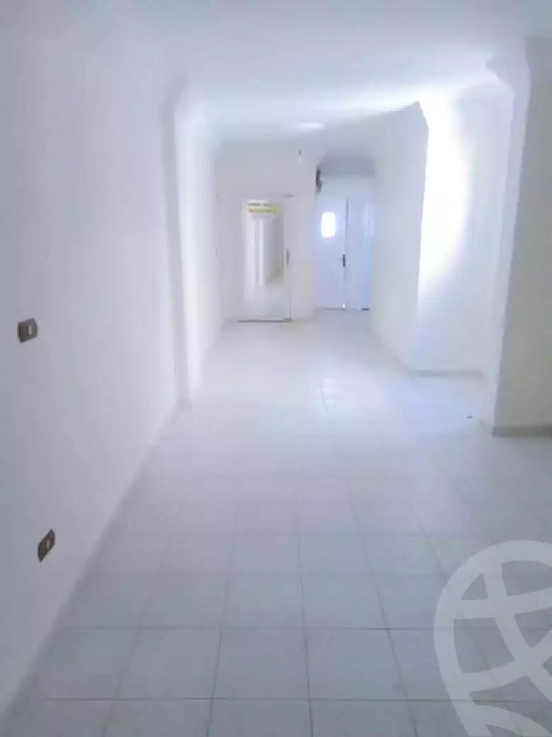 https://aqarmap.com.eg/en/listing/6738101-for-rent-alexandria-sydy-bshr-sydy-bshr-bhry