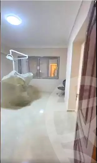 https://aqarmap.com.eg/ar/listing/6738111-for-sale-cairo-ain-shams