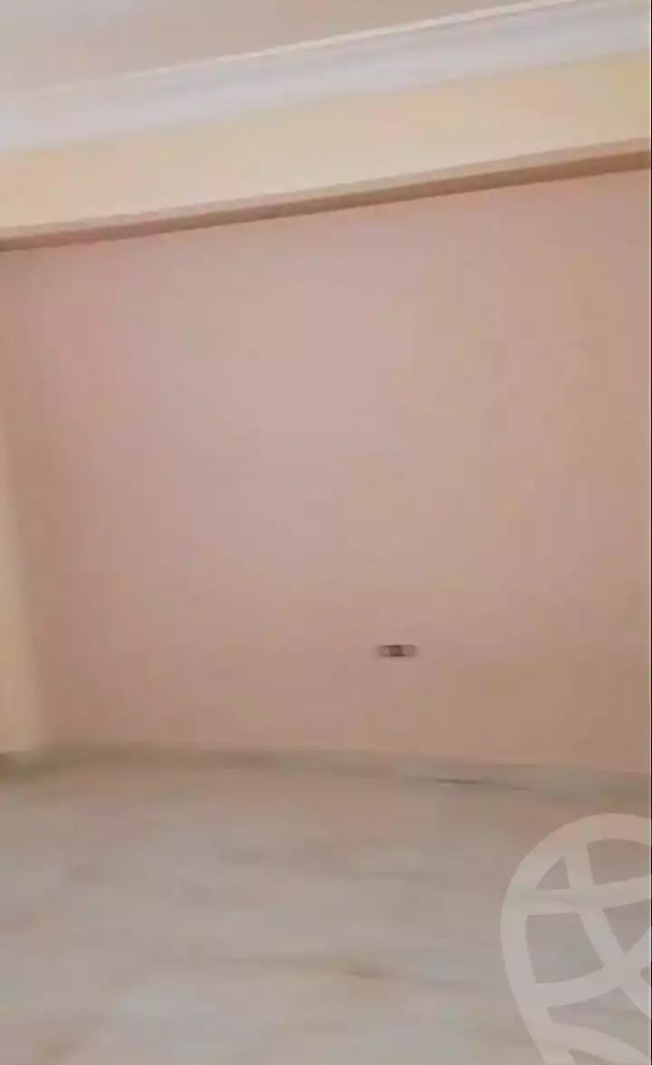 https://aqarmap.com.eg/en/listing/6738112-for-sale-alexandria-l-jmy-el-hanouvel