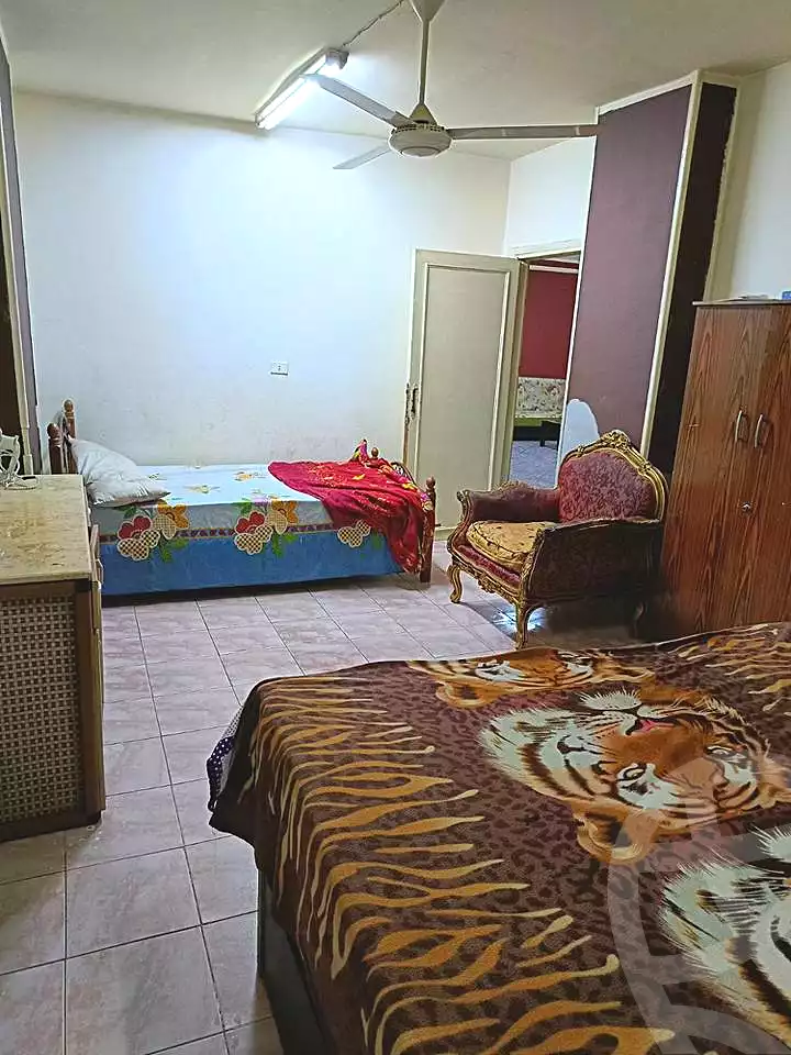 https://aqarmap.com.eg/en/listing/6738139-for-sale-cairo-el-haram-nasr-el-din