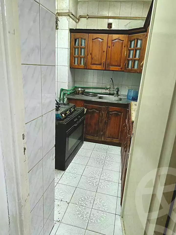 https://aqarmap.com.eg/en/listing/6738139-for-sale-cairo-el-haram-nasr-el-din
