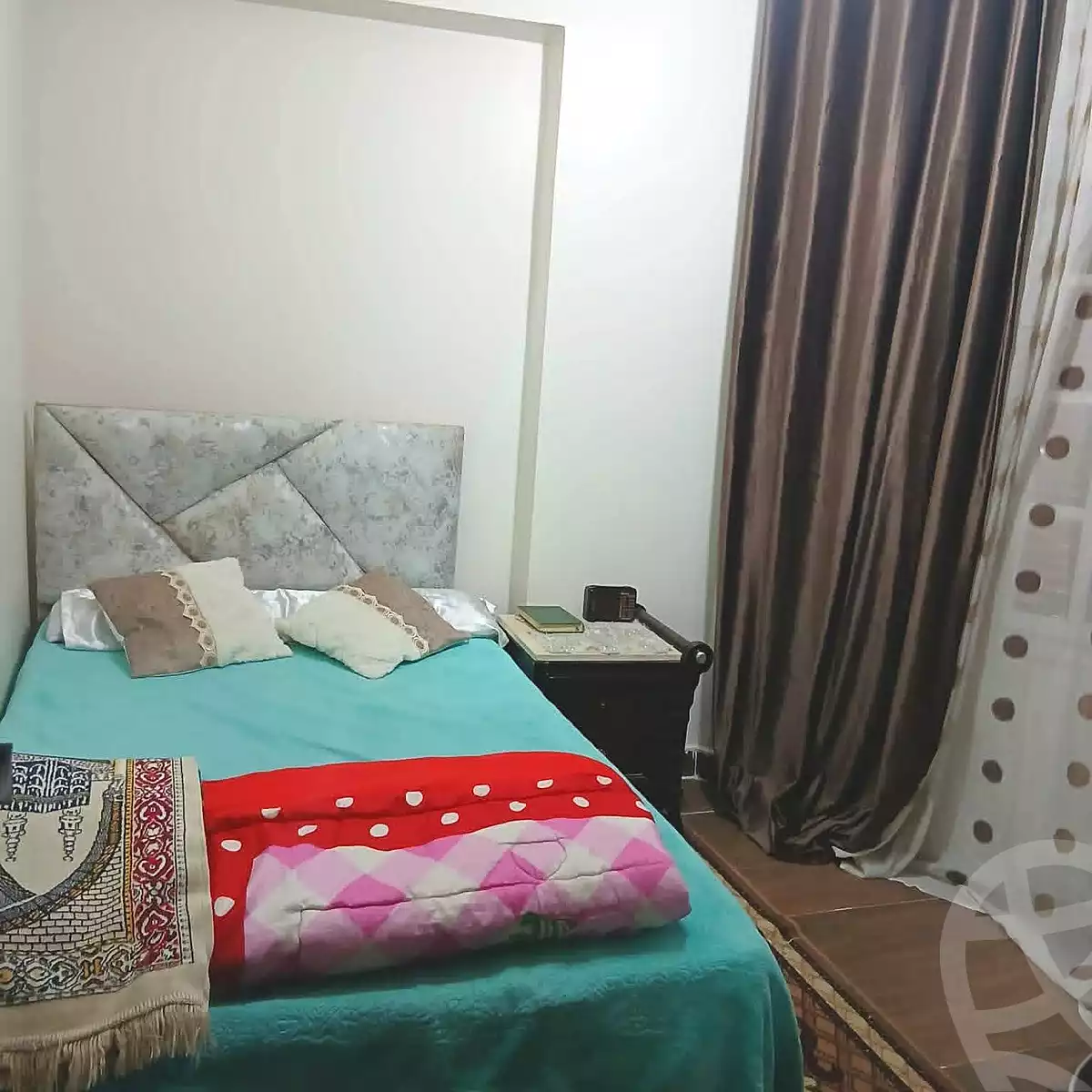 https://aqarmap.com.eg/ar/listing/6738143-for-sale-alexandria-l-jmy-el-hanouvel-kasr-al-quiri-st-1