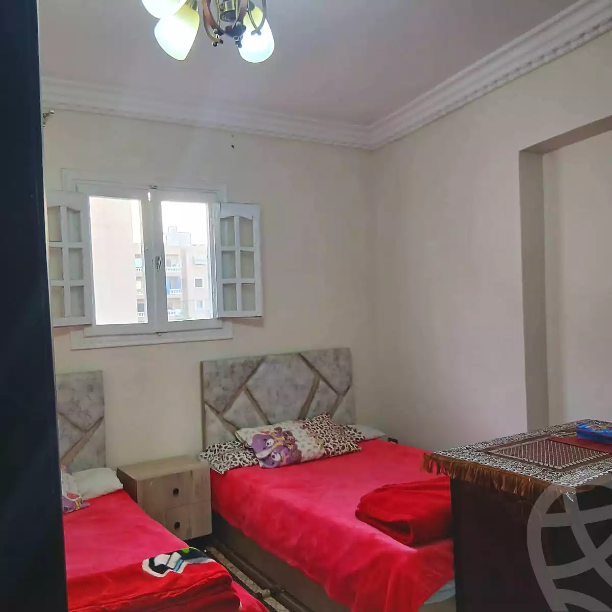 https://aqarmap.com.eg/ar/listing/6738143-for-sale-alexandria-l-jmy-el-hanouvel-kasr-al-quiri-st-1