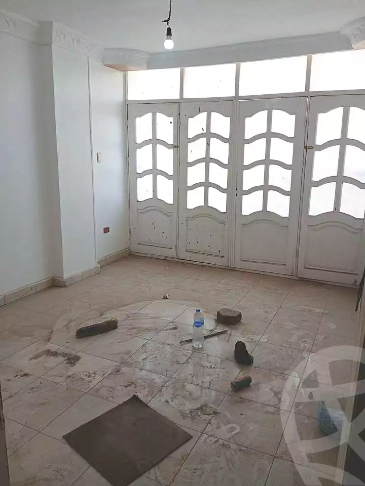 https://aqarmap.com.eg/en/listing/6738149-for-rent-cairo-faisal-el-tawabeq