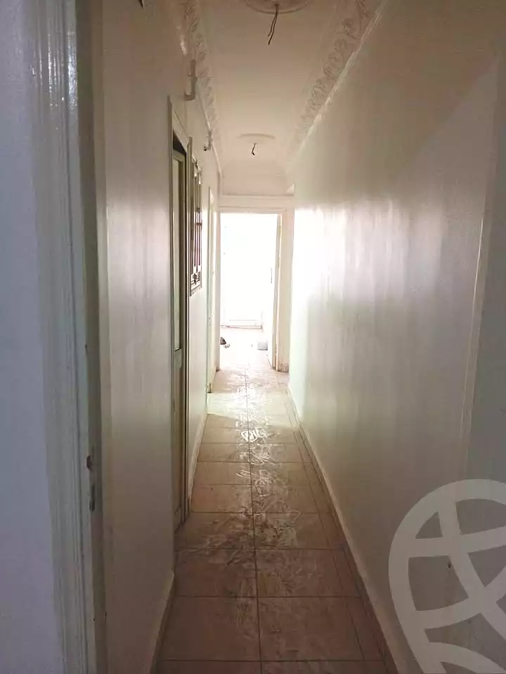 https://aqarmap.com.eg/en/listing/6738149-for-rent-cairo-faisal-el-tawabeq