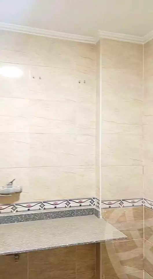 https://aqarmap.com.eg/en/listing/6738149-for-rent-cairo-faisal-el-tawabeq