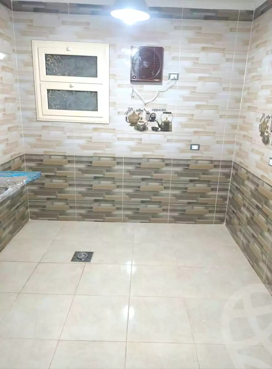 https://aqarmap.com.eg/ar/listing/6738153-for-rent-cairo-helwan-mnshy-yn-hlwn-mansour-st