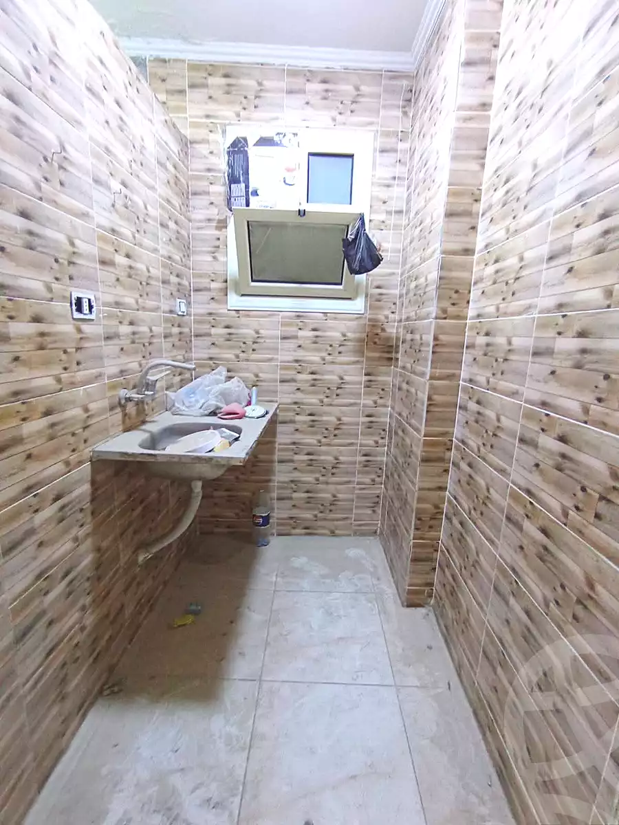 https://aqarmap.com.eg/en/listing/6738165-for-rent-cairo-helwan-mnshy-yn-hlwn-rael-st
