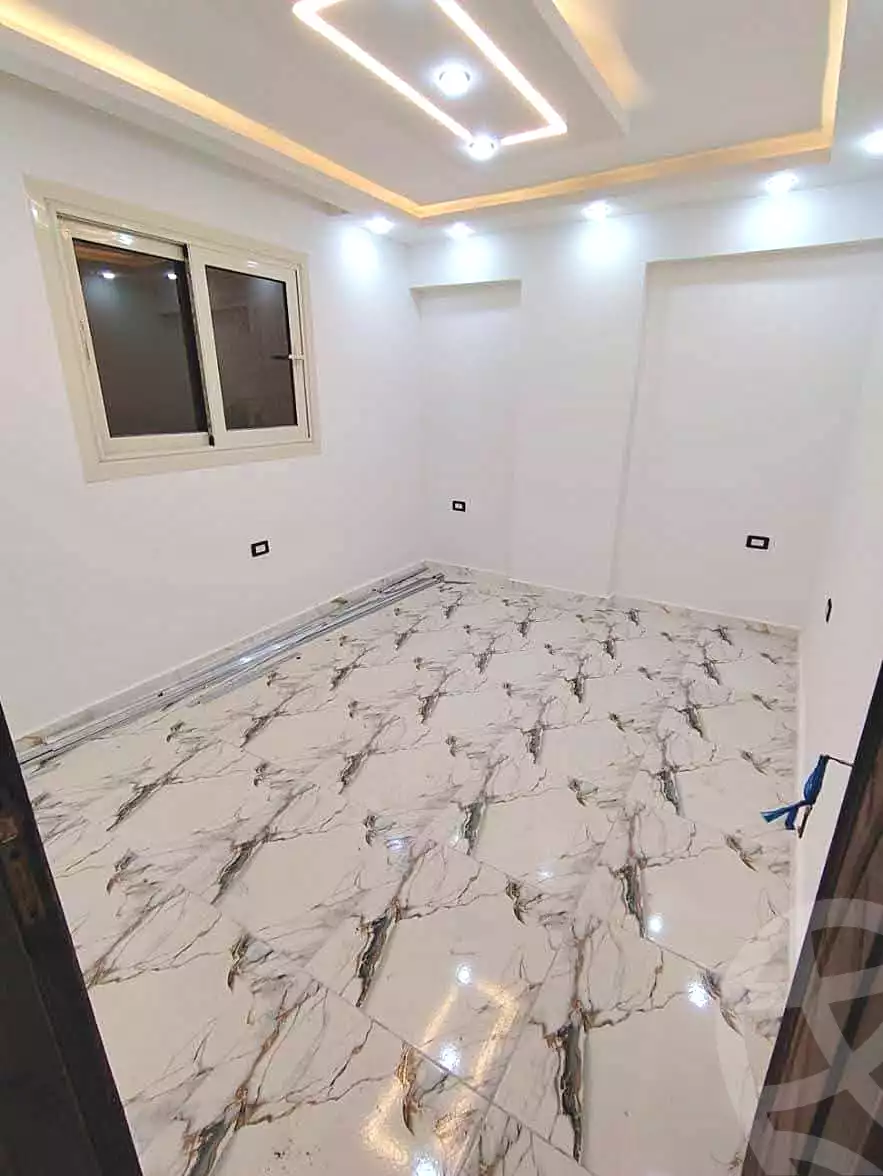 https://aqarmap.com.eg/ar/listing/6738178-for-sale-alexandria-lsywf-el-falki