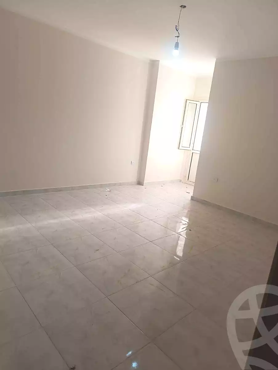 https://aqarmap.com.eg/en/listing/6738177-for-rent-cairo-helwan-helwan-el-sharkeya-khesro-basha-st
