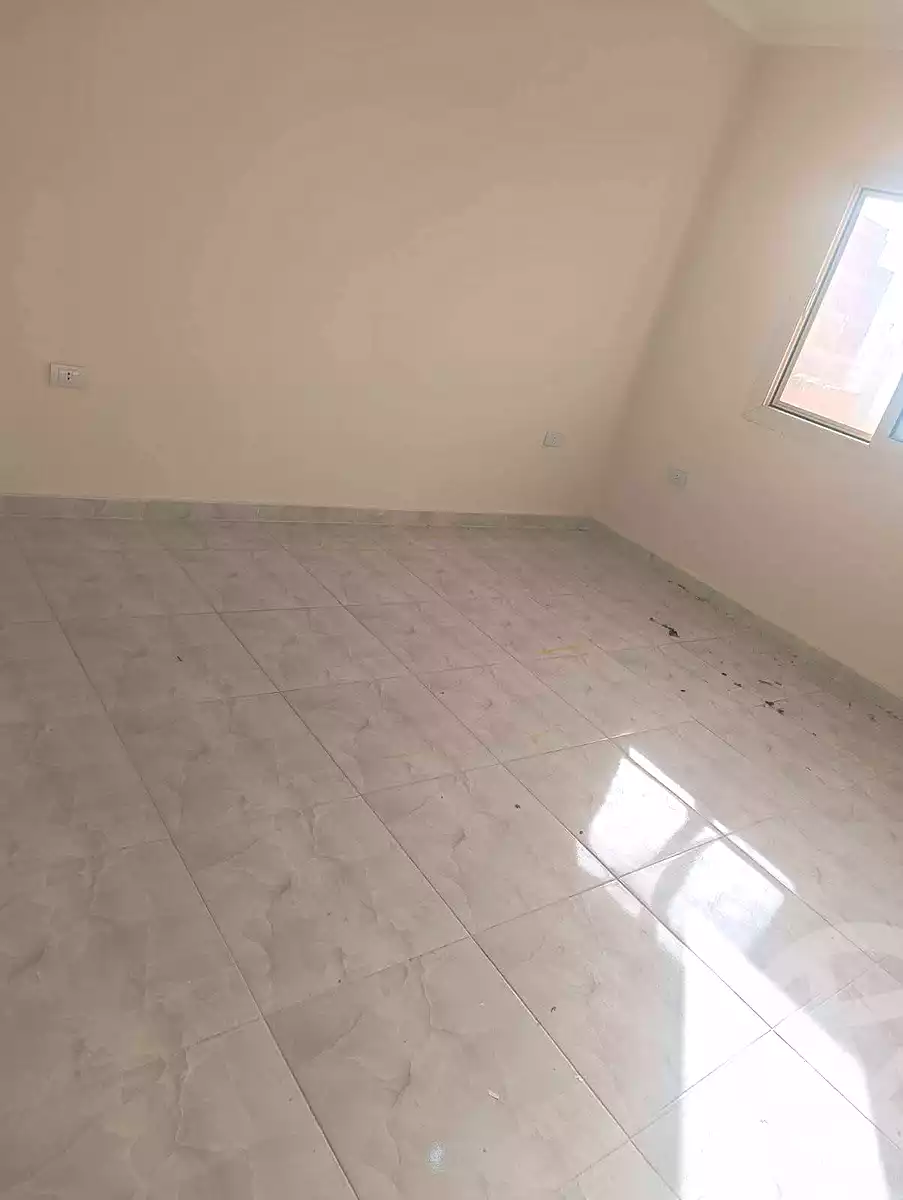 https://aqarmap.com.eg/en/listing/6738177-for-rent-cairo-helwan-helwan-el-sharkeya-khesro-basha-st