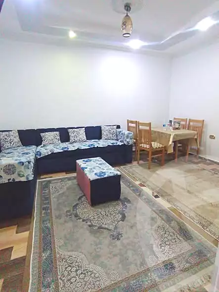 https://aqarmap.com.eg/ar/listing/6738186-for-rent-cairo-helwan-helwan-el-sharkeya-khesro-basha-st