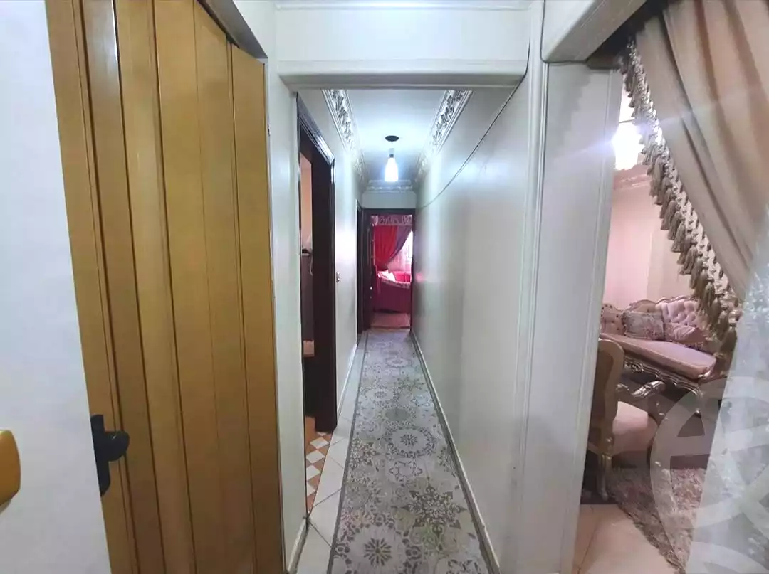 https://aqarmap.com.eg/ar/listing/6738198-for-sale-alexandria-alhadara-al-mofatesh-st