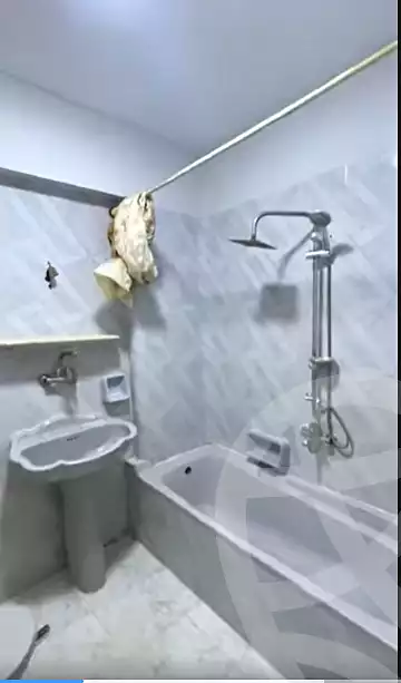 https://aqarmap.com.eg/ar/listing/6738179-for-sale-alexandria-l-jmy-el-hanouvel-khalil-khair-allah-st