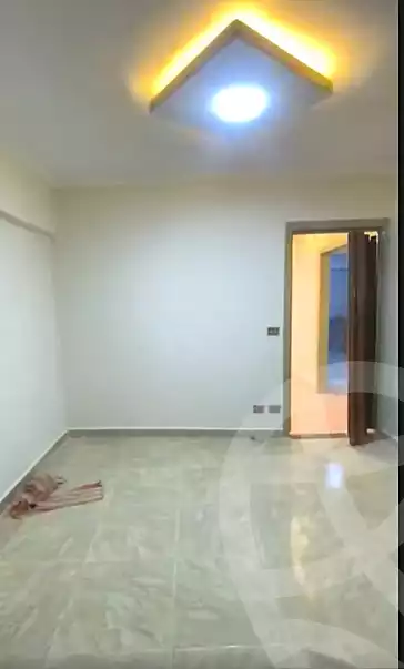 https://aqarmap.com.eg/ar/listing/6738179-for-sale-alexandria-l-jmy-el-hanouvel-khalil-khair-allah-st