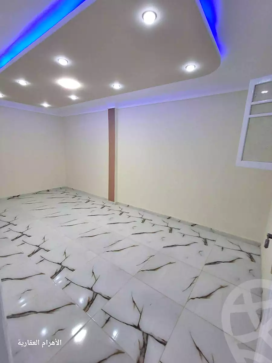 https://aqarmap.com.eg/ar/listing/6738205-for-sale-alexandria-lsywf-el-falki-street-16-el-eslah