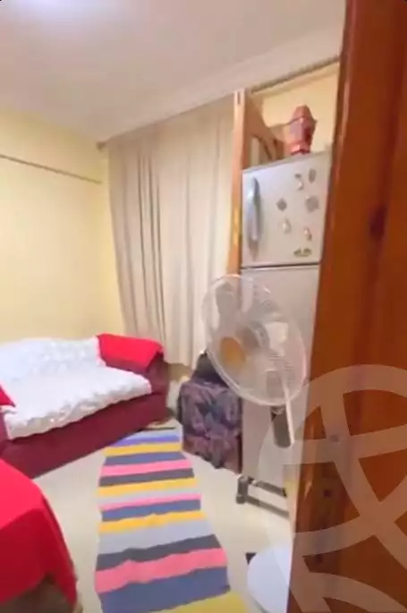 https://aqarmap.com.eg/en/listing/6738238-for-sale-cairo-ain-shams-jsr-lswys