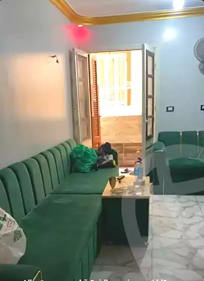 https://aqarmap.com.eg/ar/listing/6738243-for-sale-cairo-ain-shams-ain-shams-el-sharkia-el-eshrein-stt