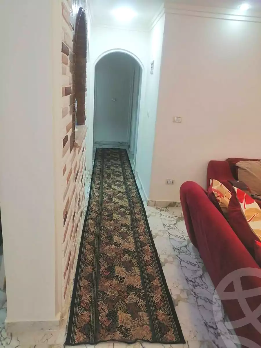 https://aqarmap.com.eg/ar/listing/6738237-for-sale-alexandria-l-jmy-shataa-el-nakheel